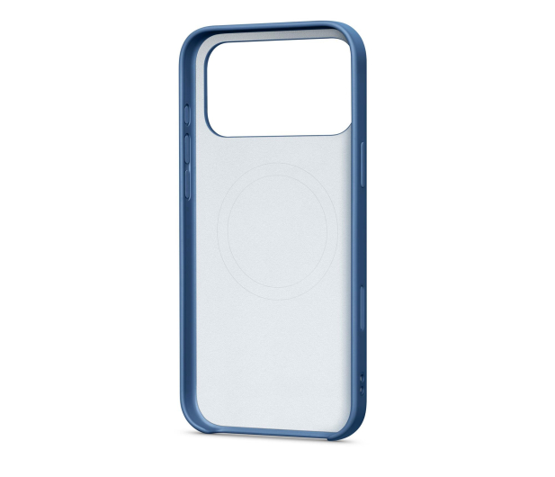 Apple Etui Beats Kickstand do iPhone 17 Pro Max granatowe - 1362768 - zdjęcie 2